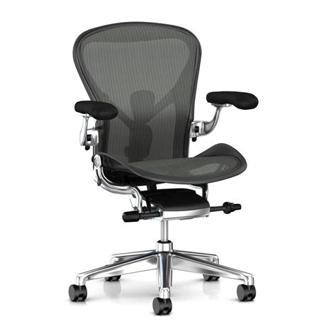 buy herman miller brisbane|herman miller aeron remastered chair.